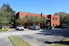 110 Rue Jean Lafitte photo